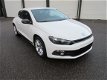 Volkswagen Scirocco - 1.4 TSI - 1 - Thumbnail