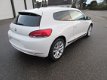 Volkswagen Scirocco - 1.4 TSI - 1 - Thumbnail