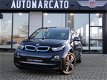 BMW i3 - Range Extender Aut. | Navi Proff. | 170 PK | 20 inch | Harman/Kardon | Leder | PDC - 1 - Thumbnail