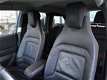BMW i3 - Range Extender Aut. | Navi Proff. | 170 PK | 20 inch | Harman/Kardon | Leder | PDC - 1 - Thumbnail