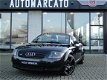 Audi TT Roadster - 1.8 5V Turbo quattro | 225 pk | YOUNGTIMER | Orig. Ned. | Xenon | Leder | Navi - 1 - Thumbnail