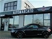 Audi TT Roadster - 1.8 5V Turbo quattro | 225 pk | YOUNGTIMER | Orig. Ned. | Xenon | Leder | Navi - 1 - Thumbnail