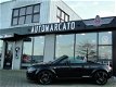 Audi TT Roadster - 1.8 5V Turbo quattro | 225 pk | YOUNGTIMER | Orig. Ned. | Xenon | Leder | Navi - 1 - Thumbnail