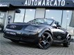 Audi TT Roadster - 1.8 5V Turbo quattro | 225 pk | YOUNGTIMER | Orig. Ned. | Xenon | Leder | Navi - 1 - Thumbnail