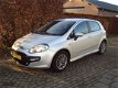 Fiat Punto Evo - 1.3 M-Jet Dynamic - 1 - Thumbnail