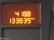 Peugeot 207 SW - 1.6 VTi XS Clima, Pano, Trekhaak, - 1 - Thumbnail