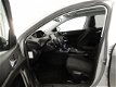 Peugeot 308 SW - 1.2 PureTech Blue Lease Executive Navigatie+Panorama-dak+16' = SUPER PRIJS - 1 - Thumbnail