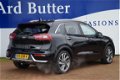 Kia Niro - 1.6 GDi Hybrid ExecutiveLine Xenon+Volleder+Navigatie+Camera+18