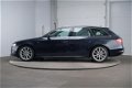 Audi A4 Avant - 2.0 TFSI Sport Edition 2 X S LINE 225 PK = TOP - 1 - Thumbnail