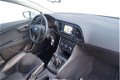 Seat Leon - 1.6 TDI Ecomotive Lease Sport Cupra BodyKitt + Xenon + Leder + 18