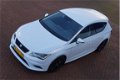 Seat Leon - 1.6 TDI Ecomotive Lease Sport Cupra BodyKitt + Xenon + Leder + 18