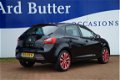 Seat Ibiza - 1.0 EcoTSI FR Connect Xenon+Navigatie+17