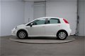 Fiat Punto Evo - 0.9 TwinAir Street Panorama-dak = NOVEMBER 2014 +SUPER - 1 - Thumbnail