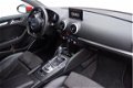 Audi A3 Limousine - 1.4 TFSI CoD Ambition Pro Line S Keyless+Adaptative-cruise+Bang&Olufsen=VOL - 1 - Thumbnail