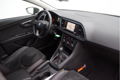 Seat Leon ST - 1.4 TSI ACT FR Dynamic 150PK+Leder+Xenon+Panorama-dak+Adaptativecruise= SUPER - 1 - Thumbnail