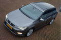 Seat Leon ST - 1.4 TSI ACT FR Dynamic 150PK+Leder+Xenon+Panorama-dak+Adaptativecruise= SUPER - 1 - Thumbnail