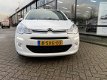 Citroën C3 - 1.0 VTi Collection - 1 - Thumbnail