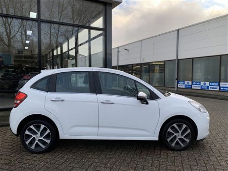 Citroën C3 - 1.0 VTi Collection - 1