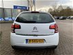 Citroën C3 - 1.0 VTi Collection - 1 - Thumbnail