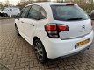 Citroën C3 - 1.0 VTi Collection - 1 - Thumbnail