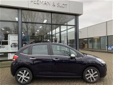 Citroën C3 - 1.0 VTi Collection