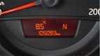 Volkswagen Up! - 1.0 move up BlueMotion Automaat Navigatie Airco 5Drs - 1 - Thumbnail