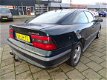 Opel Calibra - 2.5I-V6 Automaat - Leer - Airco - Electr pakket - 1 - Thumbnail