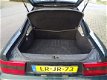 Opel Calibra - 2.5I-V6 Automaat - Leer - Airco - Electr pakket - 1 - Thumbnail