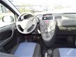 Fiat Panda - 1.2 69 EDIZIONE COOL - 119610 Km - Airco - Electr pakket - 1 - Thumbnail