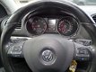 Volkswagen Golf - GOLF VI 1.4 TFSI - 110417 Km -Automaat - Clima- Alcatara - 1 - Thumbnail