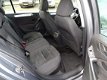 Volkswagen Golf - GOLF VI 1.4 TFSI - 110417 Km -Automaat - Clima- Alcatara - 1 - Thumbnail