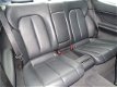 Mercedes-Benz CLK-Klasse - 200 ELEGANCE - 153470 Km - Automaat - Airco - Cruise - Leer - 1 - Thumbnail