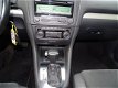 Mercedes-Benz CLK-Klasse - 200 ELEGANCE - 153470 Km - Automaat - Airco - Cruise - Leer - 1 - Thumbnail