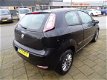 Fiat Punto Evo - 1.4 BUSINESS -139008 Km - Airco - Lmv - Trip - Usb - Aux - 1 - Thumbnail