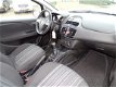 Fiat Punto Evo - 1.4 BUSINESS -139008 Km - Airco - Lmv - Trip - Usb - Aux - 1 - Thumbnail