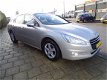 Peugeot 508 - SW ALLURE 1.6 THP 157 Pk - 126358 km - Navi - Half Leer - Pdc - 1 - Thumbnail