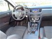 Peugeot 508 - SW ALLURE 1.6 THP 157 Pk - 126358 km - Navi - Half Leer - Pdc - 1 - Thumbnail