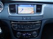 Peugeot 508 - SW ALLURE 1.6 THP 157 Pk - 126358 km - Navi - Half Leer - Pdc - 1 - Thumbnail