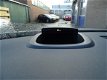 Peugeot 508 - SW ALLURE 1.6 THP 157 Pk - 126358 km - Navi - Half Leer - Pdc - 1 - Thumbnail