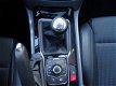 Peugeot 508 - SW ALLURE 1.6 THP 157 Pk - 126358 km - Navi - Half Leer - Pdc - 1 - Thumbnail