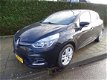 Renault Clio - TCE 90 ZEN - 127522 KM - Airco - Cruise - Navi - PDC - 1 - Thumbnail