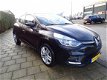 Renault Clio - TCE 90 ZEN - 127522 KM - Airco - Cruise - Navi - PDC - 1 - Thumbnail