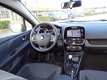 Renault Clio - TCE 90 ZEN - 127522 KM - Airco - Cruise - Navi - PDC - 1 - Thumbnail