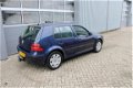 Volkswagen Golf - 1.9 TDI Master Edition Automaat 243.079 KM - 1 - Thumbnail