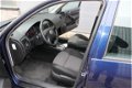 Volkswagen Golf - 1.9 TDI Master Edition Automaat 243.079 KM - 1 - Thumbnail