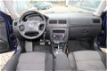 Volkswagen Golf - 1.9 TDI Master Edition Automaat 243.079 KM - 1 - Thumbnail