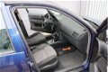 Volkswagen Golf - 1.9 TDI Master Edition Automaat 243.079 KM - 1 - Thumbnail