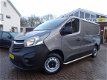 Opel Vivaro - 1.6 CDTI 120pk Edition 3-Pers, Navi, Led, Pdc - 1 - Thumbnail