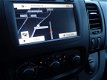 Opel Vivaro - 1.6 CDTI 120pk Edition 3-Pers, Navi, Led, Pdc - 1 - Thumbnail