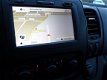 Opel Vivaro - 1.6 CDTI 120pk Edition 3-Pers, Navi, Led, Pdc - 1 - Thumbnail